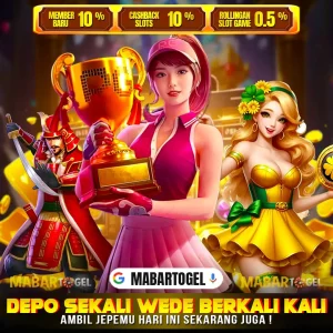mabartogel
